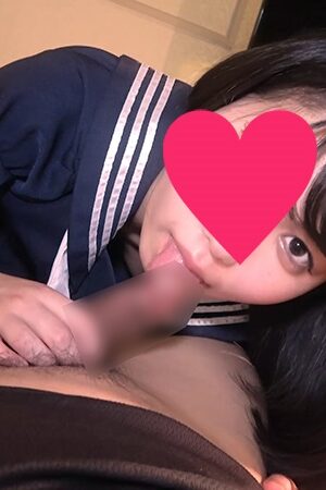 [Hoàn thành nghiệp dư] JD Marina, Full Face!Miễn trừ các cô gái thư thần tượng chính hãng, massage điện, oral kiêm bắn