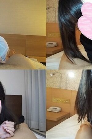 SR143 Hồ sơ tuyển dụng sau đại học mới số 143 Hitomi Sayaka Yuka Fellatio thi Part3 [Bắn súng cá nhân]