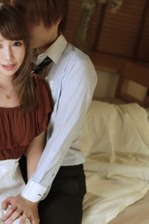 1pon 031920_988 Chisa takayama và kami -san của bạn