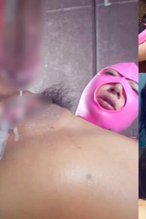 JUP1217 1 giờ 40 phút được ghi lại !! Massive Squirting & Juicy Fellatio & Creampie Semen Drip vv … Phiên bản hoàn chỉnh