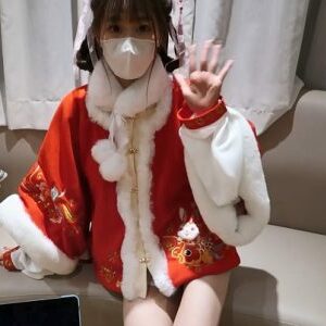 Loli Girl Say Rượu Gạ Tình